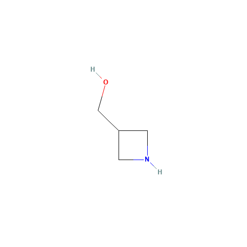 chemical structure of 95849-02-8 FT-0685948