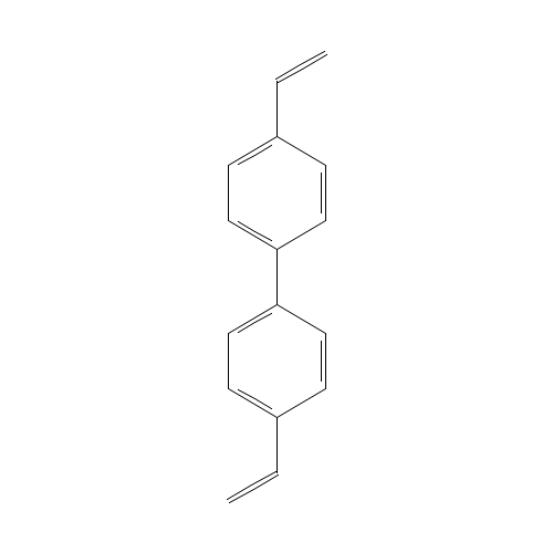 chemical structure of 4433-13-0 FT-0685950