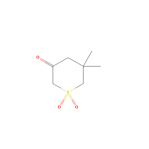 chemical structure of 1049093-43-7 FT-0685952