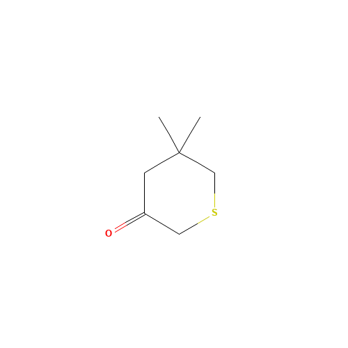 chemical structure of 18615-62-8 FT-0685953
