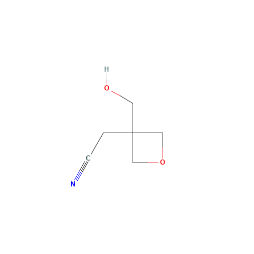 chemical structure of 42941-62-8 FT-0685954