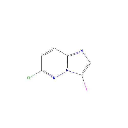 chemical structure of 923595-49-7 FT-0685958