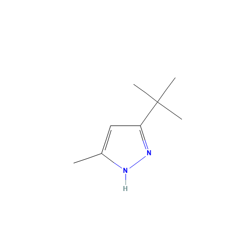 chemical structure of 96440-80-1 FT-0685963