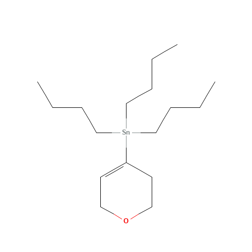 chemical structure of 535924-69-7 FT-0685966