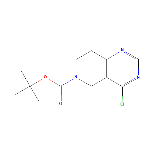 chemical structure of 1056934-87-2 FT-0685967
