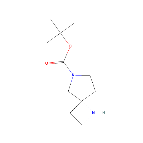 chemical structure of 1158749-79-1 FT-0685972