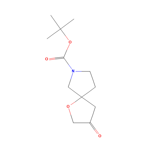 chemical structure of 1160246-85-4 FT-0685976