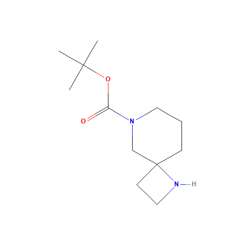 chemical structure of 1251002-00-2 FT-0685977