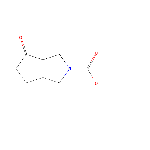 chemical structure of 879686-42-7 FT-0685979