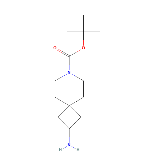 chemical structure of 1239319-82-4 FT-0685980