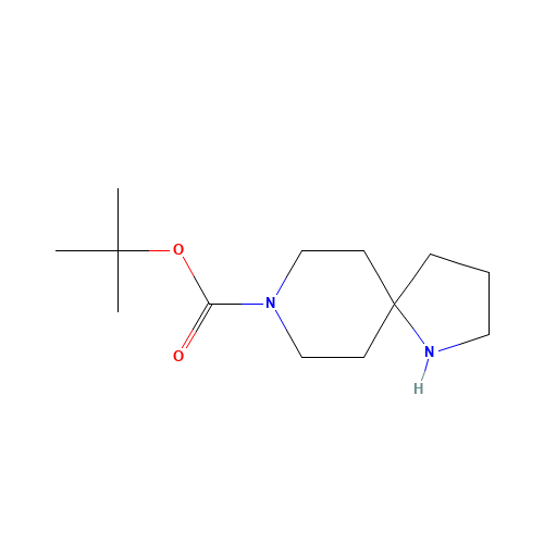 chemical structure of 937729-06-1 FT-0685981