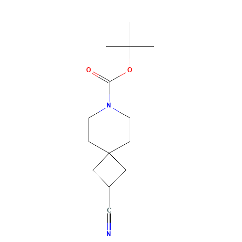 chemical structure of 203662-66-2 FT-0685982