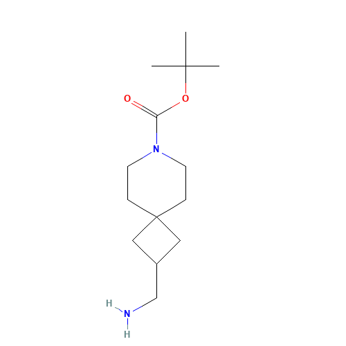 chemical structure of 1160247-15-3 FT-0685983