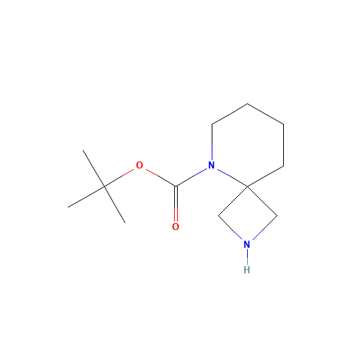 chemical structure of 1246035-53-9 FT-0685984
