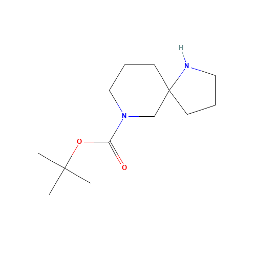 chemical structure of 939793-21-2 FT-0685985