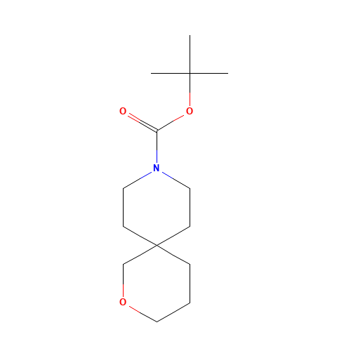 chemical structure of 374795-47-8 FT-0685987