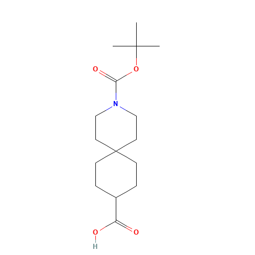 chemical structure of 170228-81-6 FT-0685988