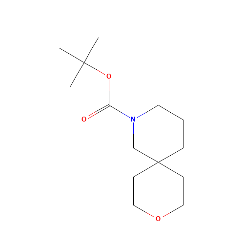 chemical structure of 1259489-95-6 FT-0685989
