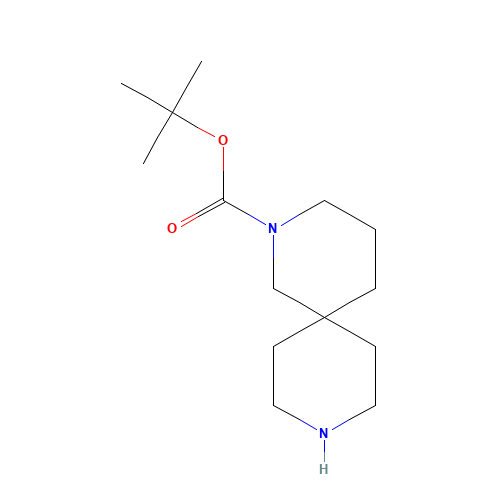 chemical structure of 189333-03-7 FT-0685990