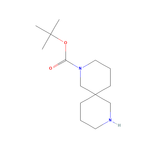 chemical structure of 954240-14-3 FT-0685991