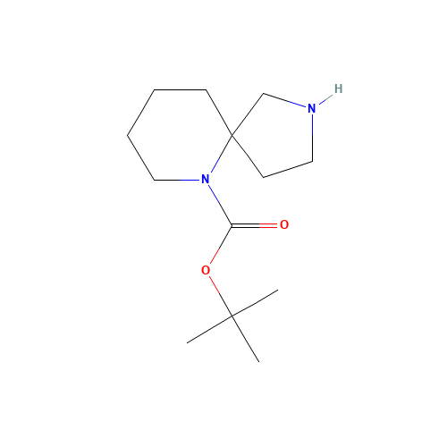 chemical structure of 960294-16-0 FT-0685993