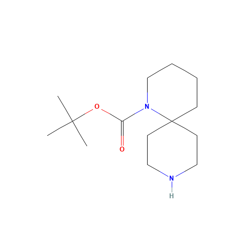 chemical structure of 1158750-00-5 FT-0685994
