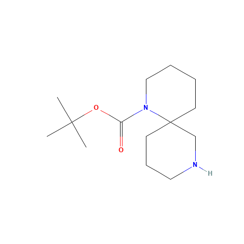 chemical structure of 960294-18-2 FT-0685995