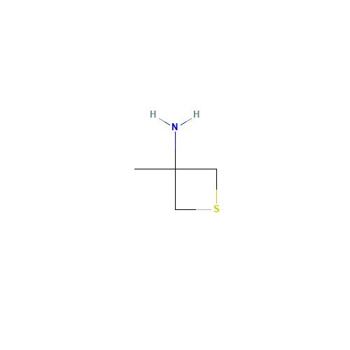 chemical structure of 943437-91-0 FT-0686002