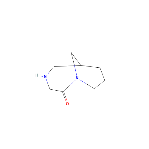 chemical structure of 1000577-75-2 FT-0686005