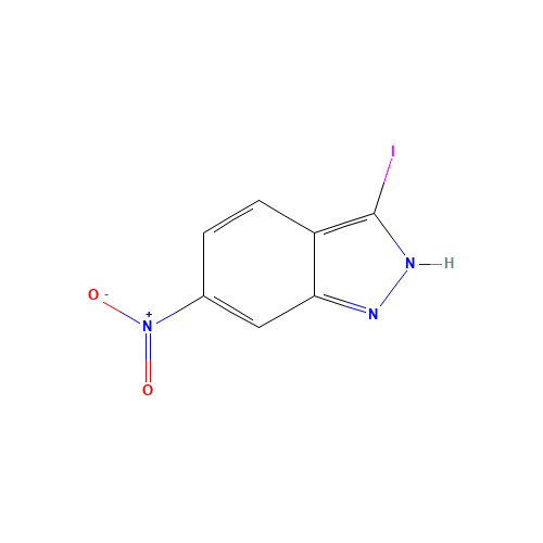 chemical structure of 70315-70-7 FT-0686006