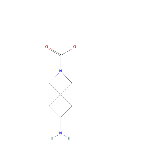 chemical structure of 1211586-09-2 FT-0686009