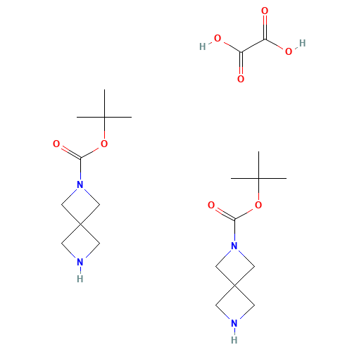 chemical structure of 1041026-71-4 FT-0686012