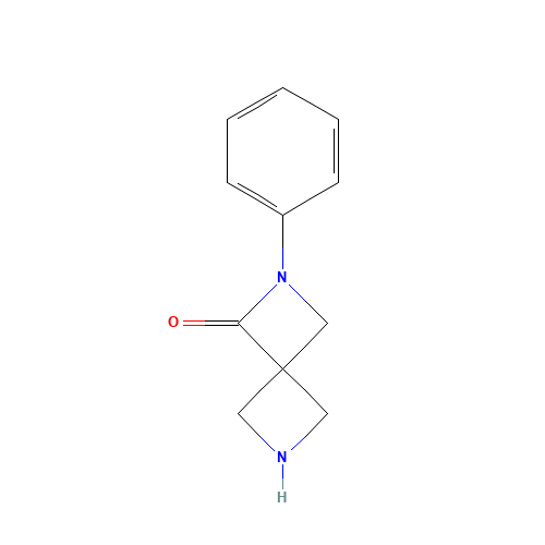 chemical structure of 960079-47-4 FT-0686013