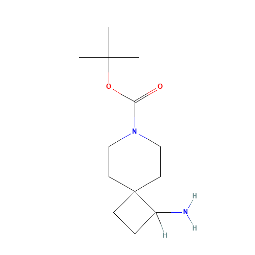 chemical structure of 1100748-84-2 FT-0686014