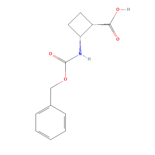 chemical structure of 685508-28-5 FT-0686016