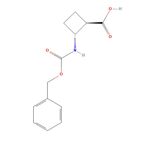 chemical structure of 1212272-03-1 FT-0686017