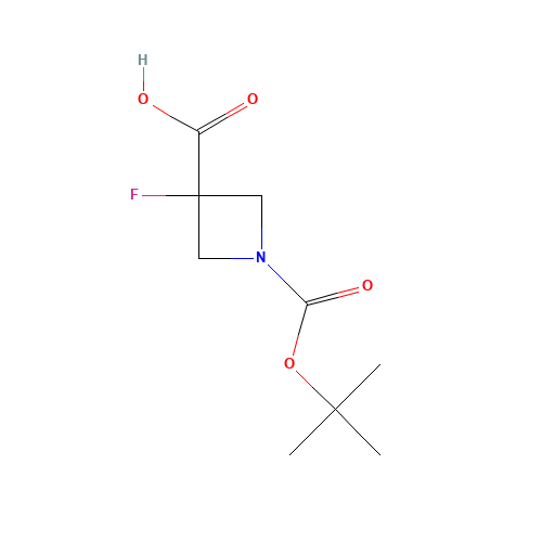 chemical structure of 1126650-67-6 FT-0686019