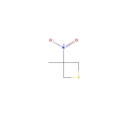 chemical structure of 66810-29-5 FT-0686021