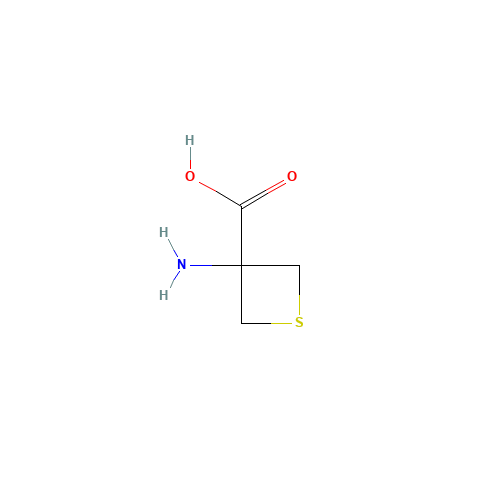 chemical structure of 138650-26-7 FT-0686024