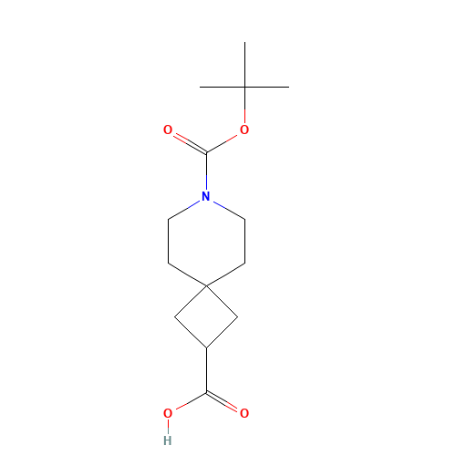 chemical structure of 873924-12-0 FT-0686027