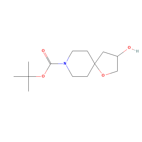 chemical structure of 240401-09-6 FT-0686032