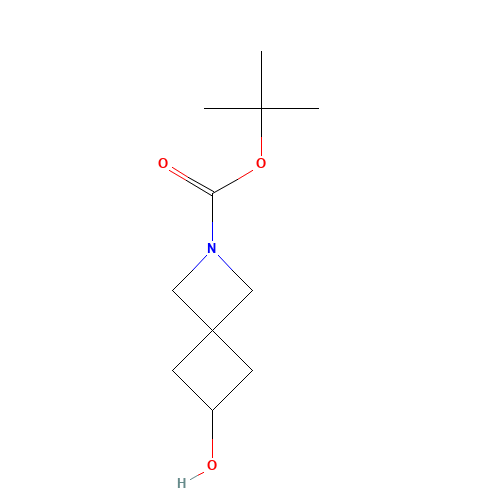 chemical structure of 1147557-97-8 FT-0686035