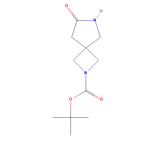 chemical structure of 1234616-51-3 FT-0686038