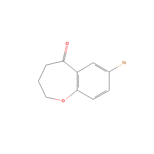chemical structure of 55580-08-0 FT-0686039