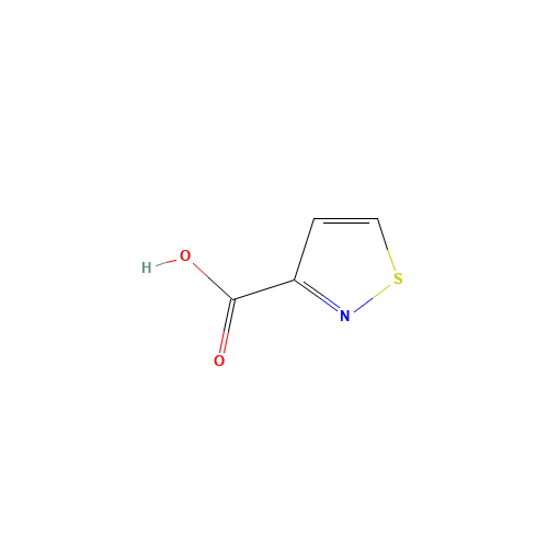 chemical structure of 4576-90-3 FT-0686042