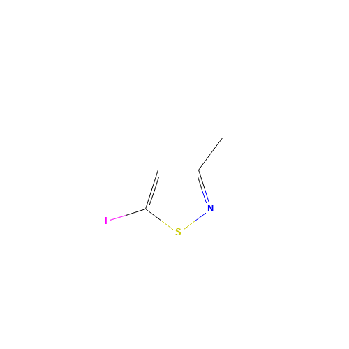chemical structure of 20067-15-6 FT-0686046