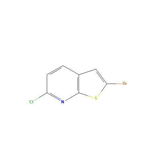 chemical structure of 68236-35-1 FT-0686048