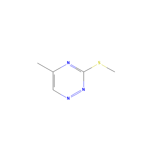 chemical structure of 28735-24-2 FT-0686049