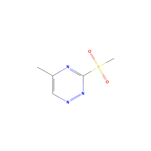 chemical structure of 945915-48-0 FT-0686050