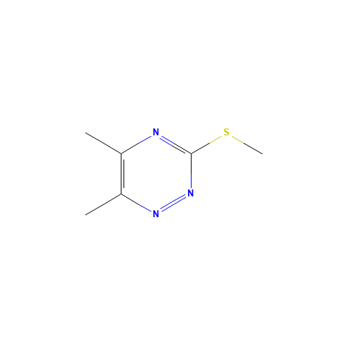 chemical structure of 7275-70-9 FT-0686051